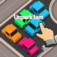 Plinko Math Equation 的图像结果