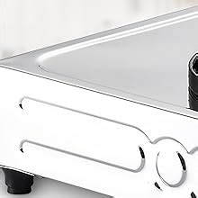 Butterfly Bolt Shakti 3B Stainless Steel Lpg Gas Stove | Saves 1 Gas ...