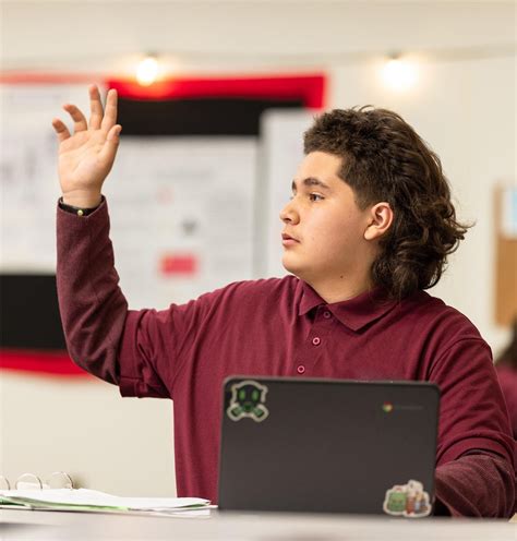 Become an Accelerate ASU Dual Enrollment Partner | Arizona State University