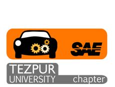 SAE-Tezpur University