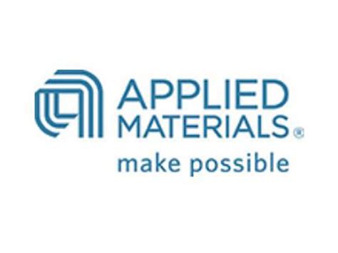 Applied Ventures Selects Seven Deeptech Startups during ASTRA 2023