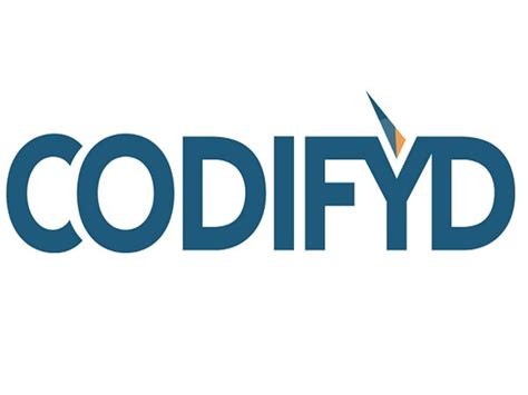How Codifyd is expanding its workforce and building a sustainable work ...