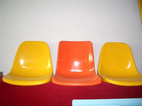 陕西玻璃钢座椅FRP-ZY-08601（靠背式）产品图片，陕西玻璃钢座椅FRP-ZY-08601（靠背式）产品相册 - 陕西菲尼克斯工贸有限 ...