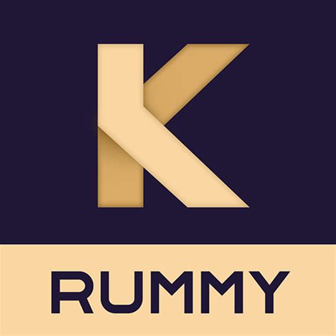 king rummy 51 apk v2.6.4