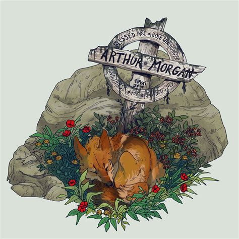 Coyote And Deer Wallpapers