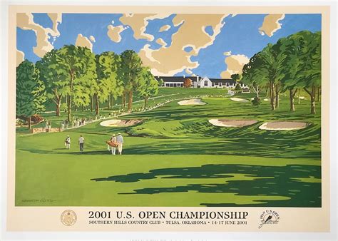 2001 US Open Highlights 的图像结果