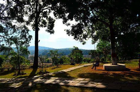 Dev Hills Nature Resort Rooms: Pictures & Reviews - Tripadvisor