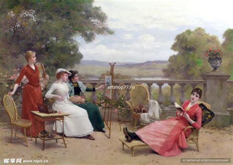 美女画画 的图像结果