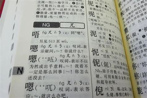 《汉语拼音2 i u ü》教学设计,教案,教学反思,说课,新学网