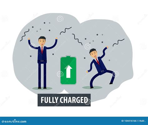 Full of Energy 的图像结果