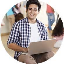 Autocad Courses|Autocad Training|Autocad Training Institute|Mumbai