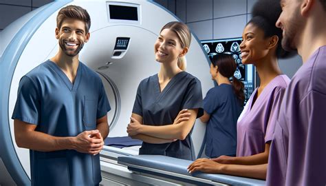 How Much Does A Radiologist Tech Make An Hour: Average Hourly Pay Rates in 2024 - Entretech.org