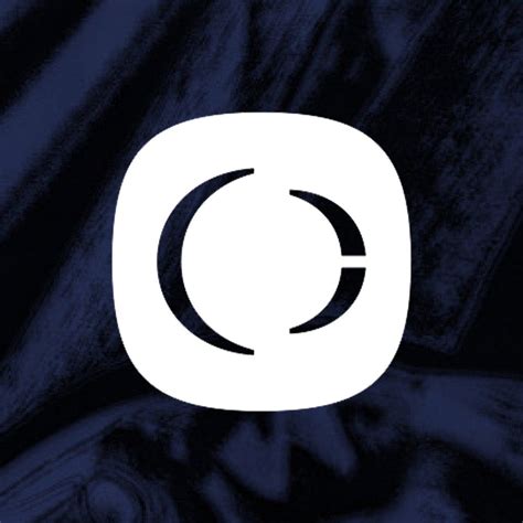 Critical Sound London 2024 // FOLD, FOLD, London, 23 February to 24 ...