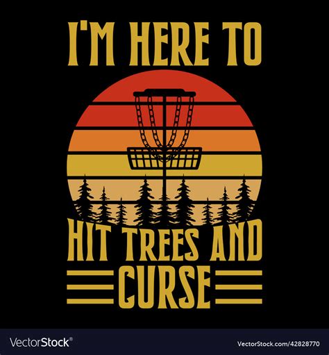 Frisbee Golf Humor 的图像结果