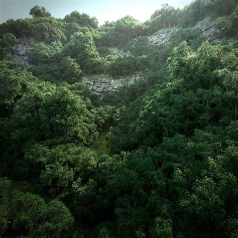 Image result for Python Processing