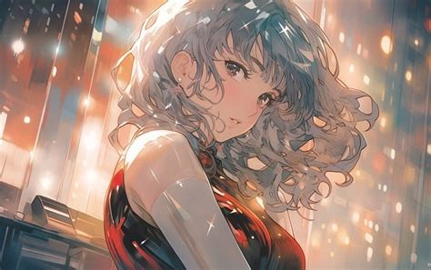 Ai 插画 的图像结果