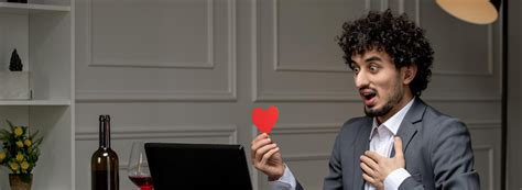 Sit Back Relax 的图像结果