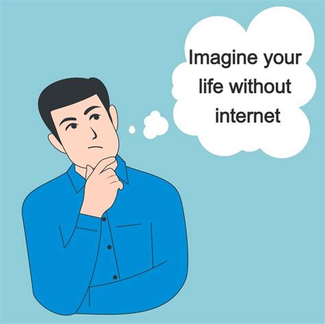 Internet in Life 的图像结果