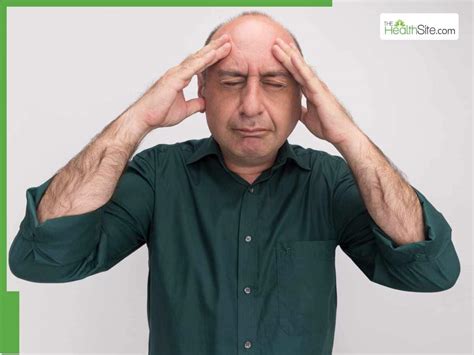 Medical Milestone: How To Manage Stroke With Regenerative Medicine ...