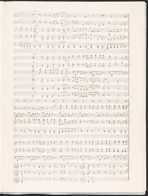 Romanza | Isabella Stewart Gardner Museum