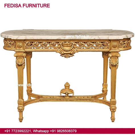 Shoe Rack Console Table 2m Long Console Table Waxed Pine Console Table ...