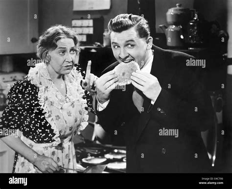 Caine hi-res stock photography and images - Alamy