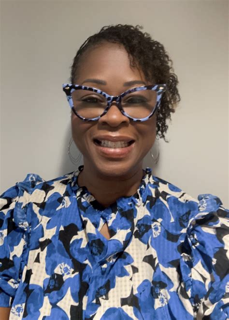 Skyway Faculty, Staff & Administration | Galileo School for Gifted Learning