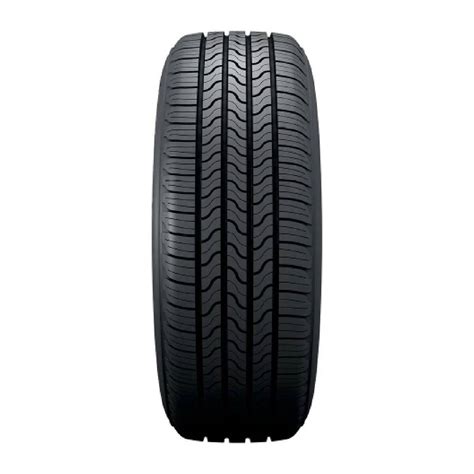 " Llanta Firestone All Season 205/65 R15" - Interllantas