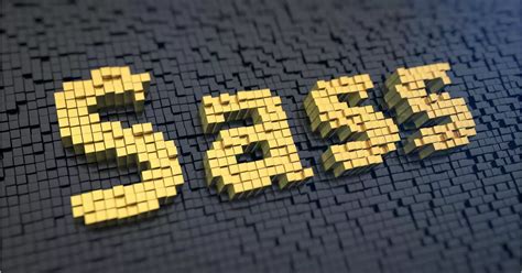 Image result for Less CSS Tutorial