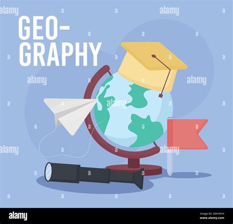 Geographical Design Elements 的图像结果