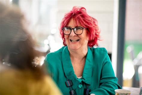 Rosetta Stone Espanol 的图像结果