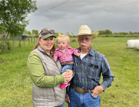 As farms and ranches face development threats, feds renew push to preserve open space | Wyoming ...