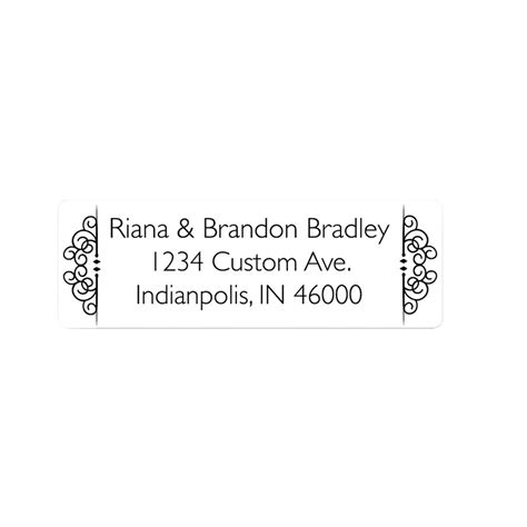 Image result for Order Address Labels