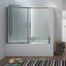 box doccia sopravasca box doccia sopravasca per hotel federhotel mod flobox kg box doccia sopravasca box doccia sopravasca per hotel federhotel mod flobox kg