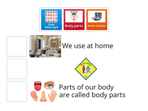 Image result for Learn Basic Knowledge