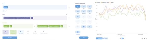 Image result for MetaBase Vs Tableau