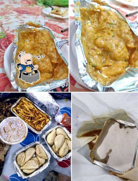 Top 20 vegetarian restaurants in New Delhi, february 2026 - Restaurant Guru