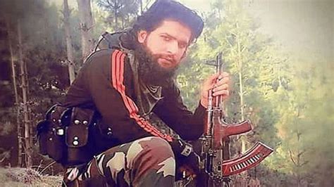 Indigenous organizations begin fresh wave of protests against 'CAA' in ...