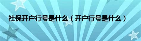 单位社保缴费证明和完税证明开具方法，快收藏吧~ _税务网校-正保会计网校