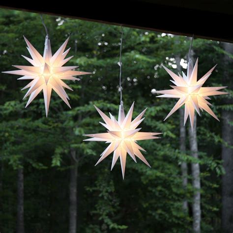 Outdoor Light Up Star For Christmas Tree at Nathan Lozano blog