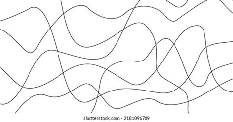 Image result for Random Black Line Texture Minecraft