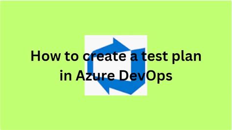 Image result for Azure DevOps Test Plans Logog