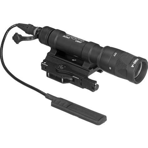 Ir Weapon Lights at Verda Garcia blog