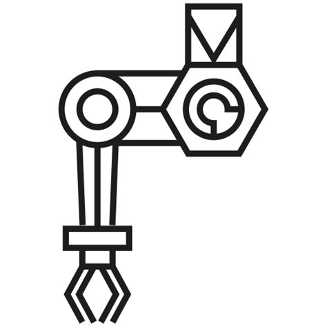 Image result for Machine Ruuing Icon Gift