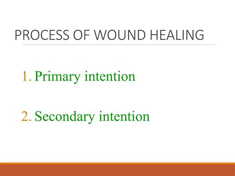 4.Wound Healing.pptx