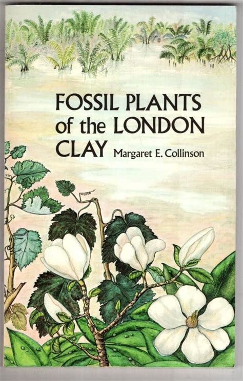 Buy The Palaeontological Association Field Guide to Fossils: Fossil ...