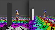 unity apply shader to sprite doom style billboard shader 171 unity coding unity3d unity apply shader to sprite doom style billboard shader 171 unity coding unity3d