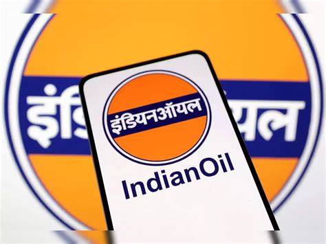 IOC Share Price Hits 52-Week High On 42x Q2 Profit