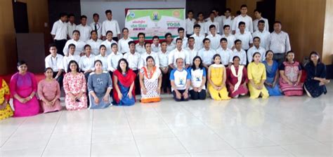 BVIMIT Top MCA College Mumbai NBA Accredited