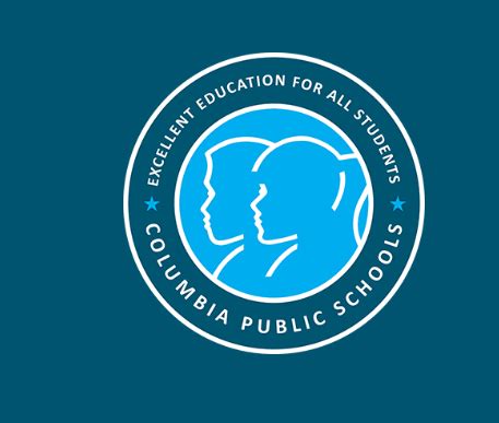 Columbia Public Schools MO 25-26 Calendar Revised [PDF] - EduCounty